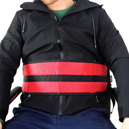 cares harness amazon