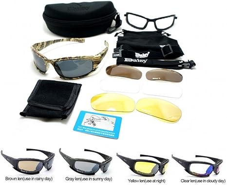 new military sunglasses