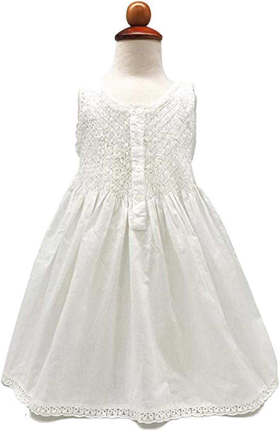 night dress for 9 years old girl