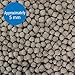 API CICHLID LARGE PELLETS Large Floating Pellets Fish Food 7.1-Ounce Container