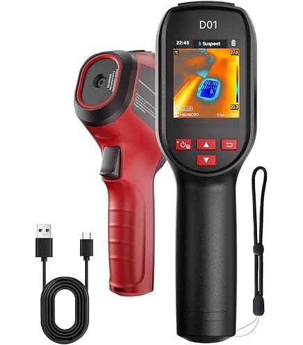 5 Sensores Fotoeléctricos LM393 Tipo Ranura H2010 - Para Contar Piezas, Medir Velocidad Motor
