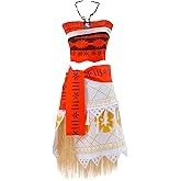 Oispvpes Womens Halloween costume dress Cosplay Jumpsuit Adult Mens outfit Women dress up