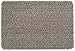 GrassWorx Clean Machine Flair Doormat, 24