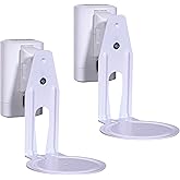 Sanus Wireless Speaker Wall Mount for Sonos Era 100™ (White)