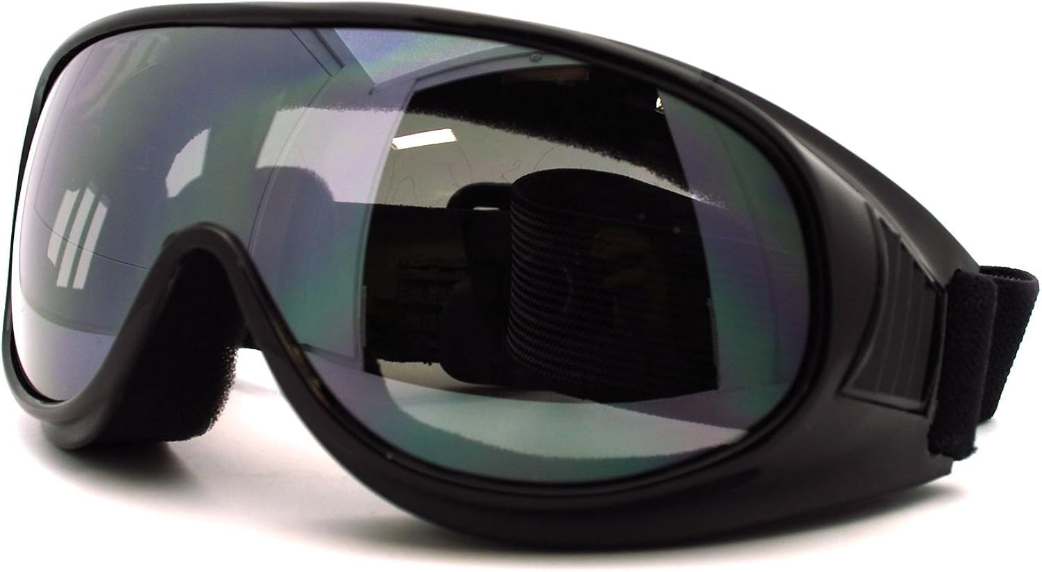 everlast everhide double end striking bag