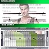 Mens-Slimming-Vest-with-Zipper-for-Weight-Loss-Muscle-Building-Cardio-Endurance-Core-Strength