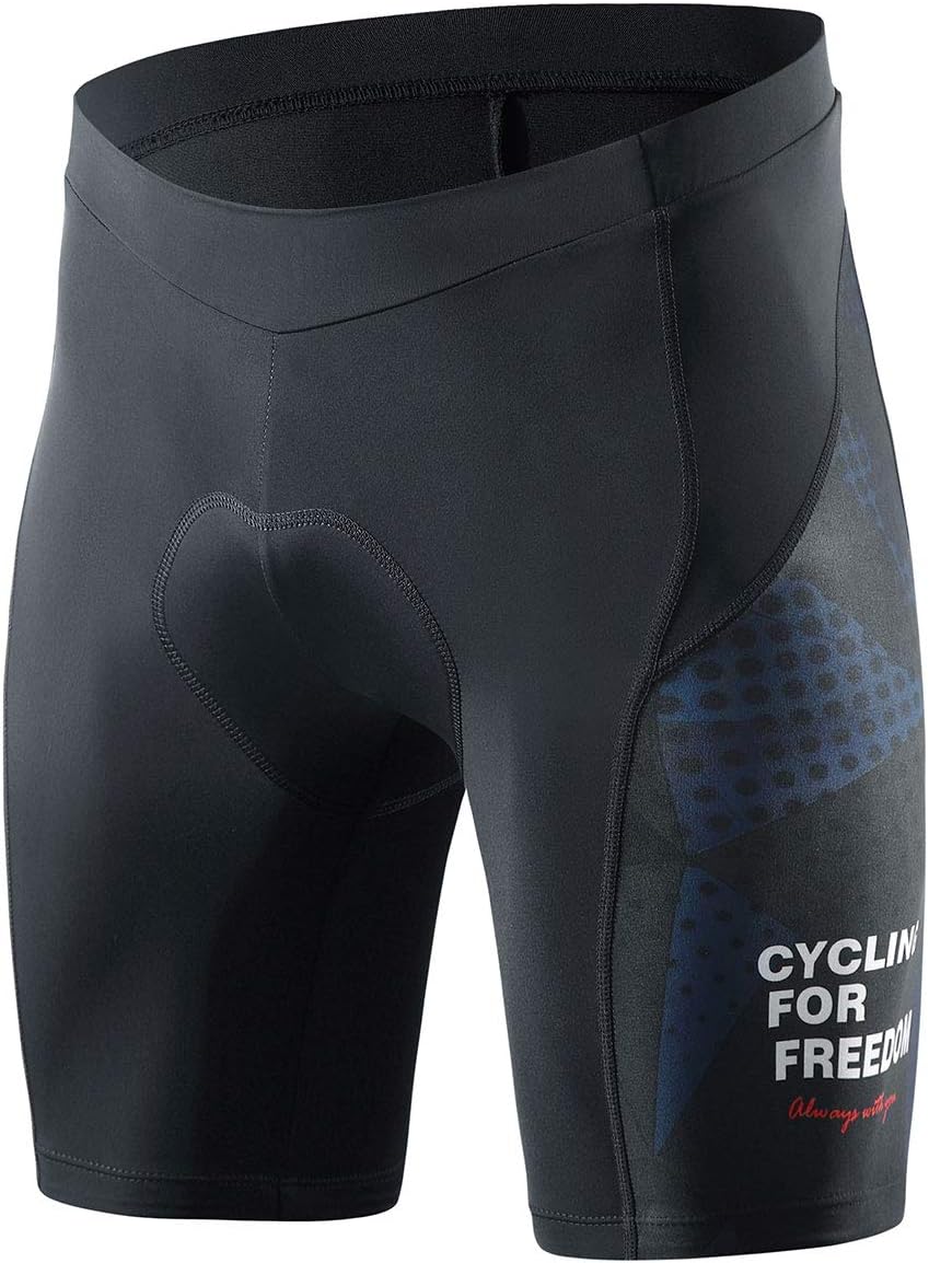 padded bike shorts men's canada map