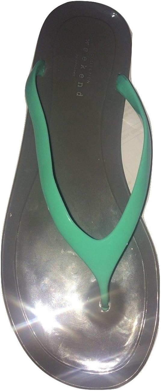 john lewis jelly shoes