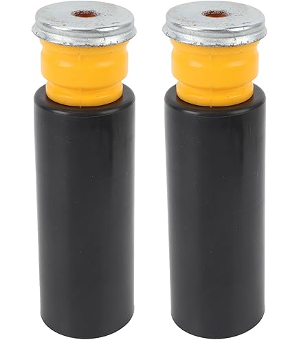 Amazon.com: JYHIOI 2 Pcs OE: 31336787104 Additional Shock