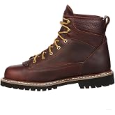 Georgia GBOT052 Boot
