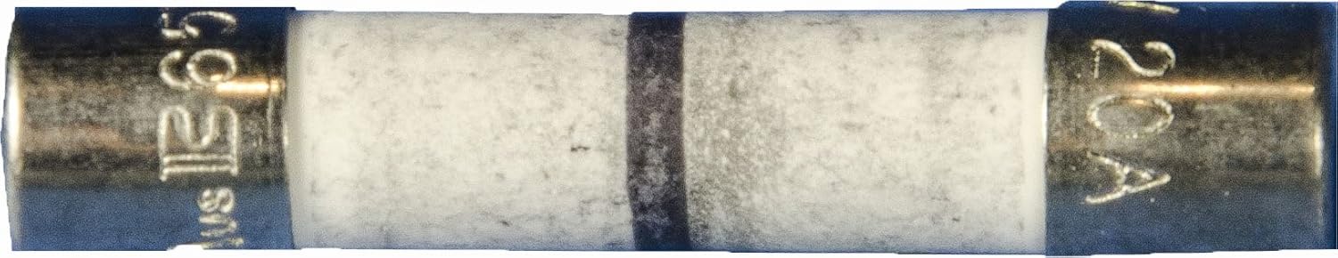 Best Kenmore Elite Microwave With Trim Kit