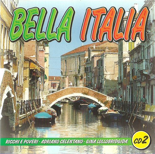 Ricchi e Poveri - Pubblicità Lyrics - Zortam Music