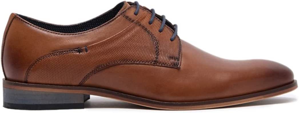 Passion for apparel footwear image