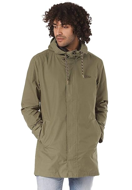Ragwear Mr Smith