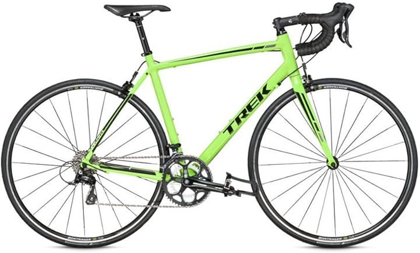 trek 1.2 2016