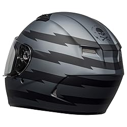 Bell Qualifier Helmet