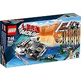 Volver a la página de información del producto para ver más opciones