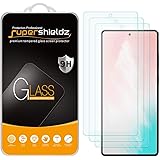 Amazon Com Samsung Galaxy S Fe 5g Factory Unlocked Android Cell Phone 128gb Us Version Smartphone Pro Grade Camera 30x Space Zoom Night Mode Cloud Lavender Everything Else