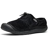 KEEN Men's Howser III Slip-On Shoes