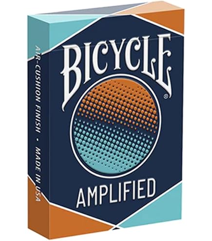 Cartes De Poker Planning Agile Scrum – Lot De 4 Decks Fibonacci + T-Shirt Sizes, Idéal Équipe De 4 Personnes