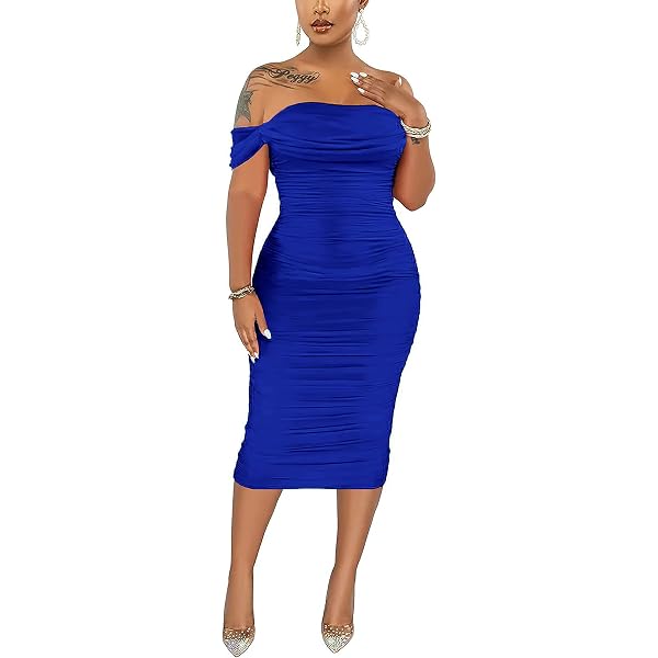 Amazon.com: Theory Women's Shift Mini Dress, Wave/Wave, 0 : Clothing, Shoes  & Jewelry