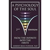 A Psychology of the Soul