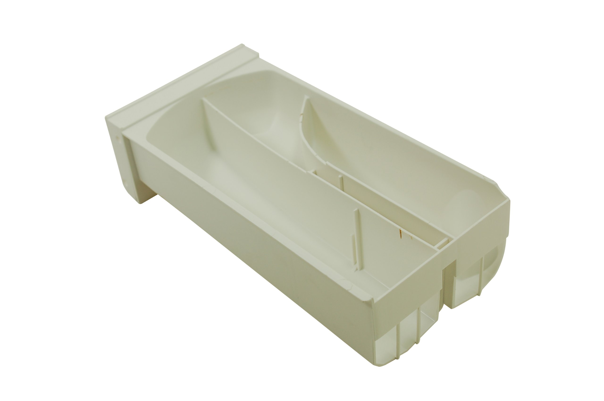 Beko Kneissel Hotpoint Gala Jackson Bluesky Creda Washing Machine Dispenser Drawer. Genuine Part Number C00200611