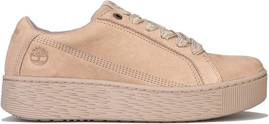 timberland marblesea