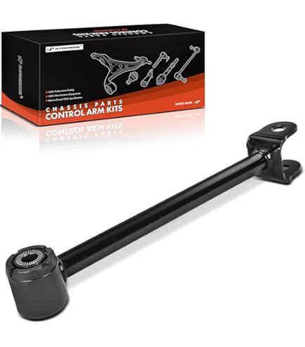 Amazon.com: Dorman 527-469 Rear Lower Forward Lateral Arm