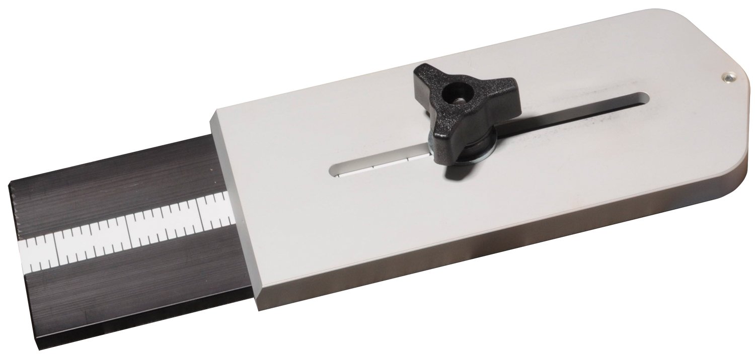 Best zero clearance insert table saw