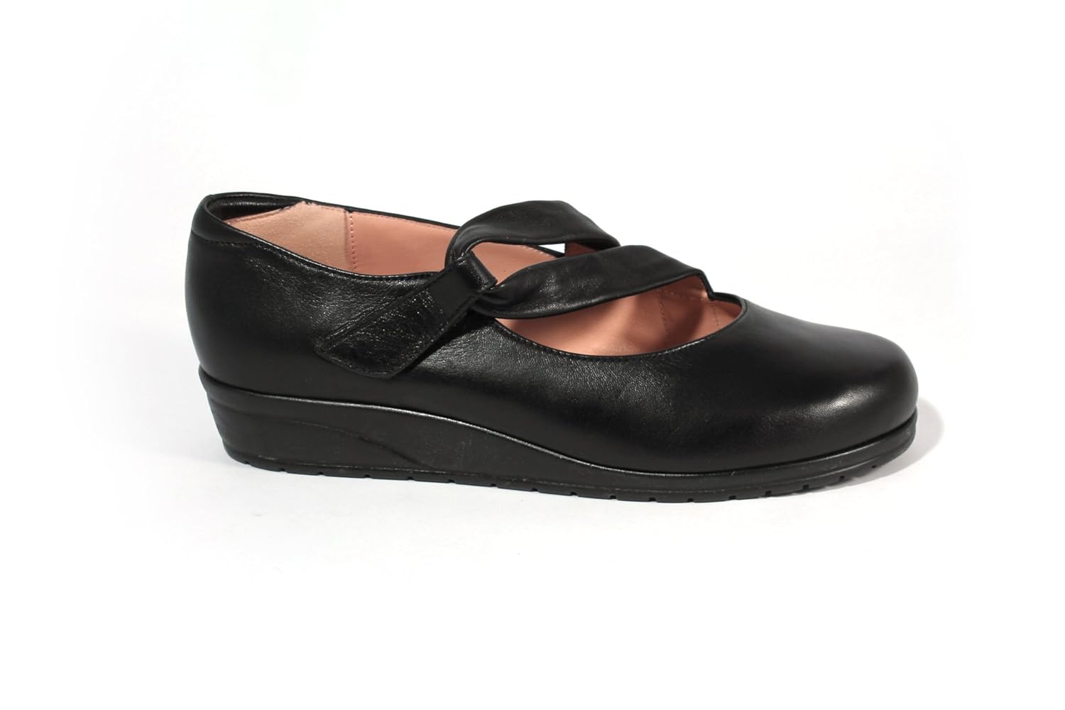 beautifeel wide shoes