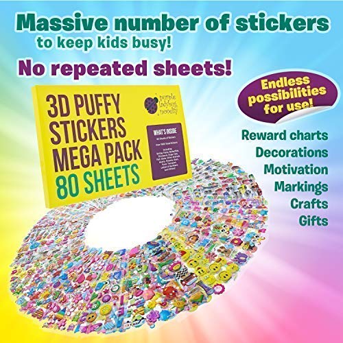 1 Purple+Ladybug+Novelty+Different+Toddlers