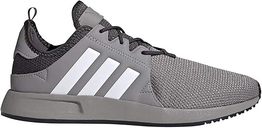 adidas Herren X_PLR Sneaker: Amazon.de: Schuhe & Handtaschen