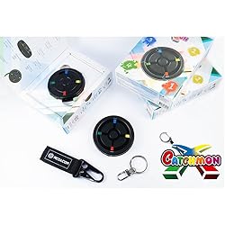 megacom CatchMon X for 4 Account Auto Catcher