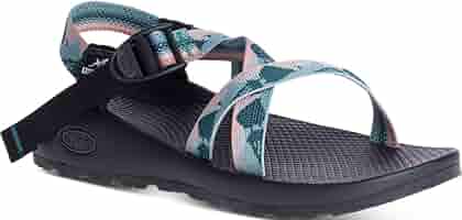 yosemite chacos