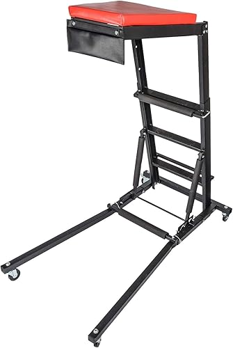 hstcstbl-table__image