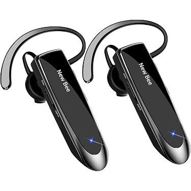 Amazon Best Sellers: Best Powersports Bluetooth Headsets Amazon Best Sellers: Best Powersports Bluetooth Headsets