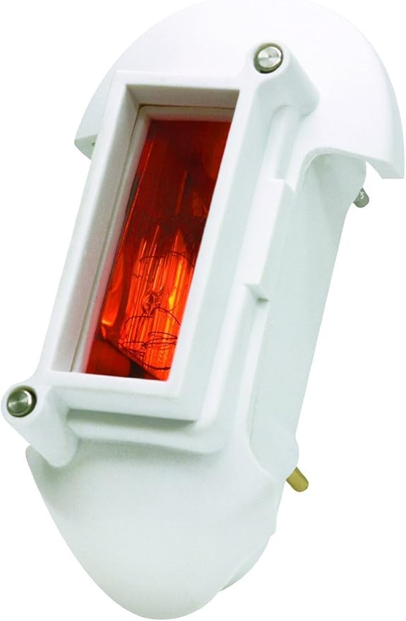 Rio 500 970 395 Replacement Bulb for Forever Free Intense Pulsed Light