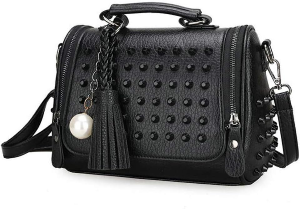studded purses wholesale