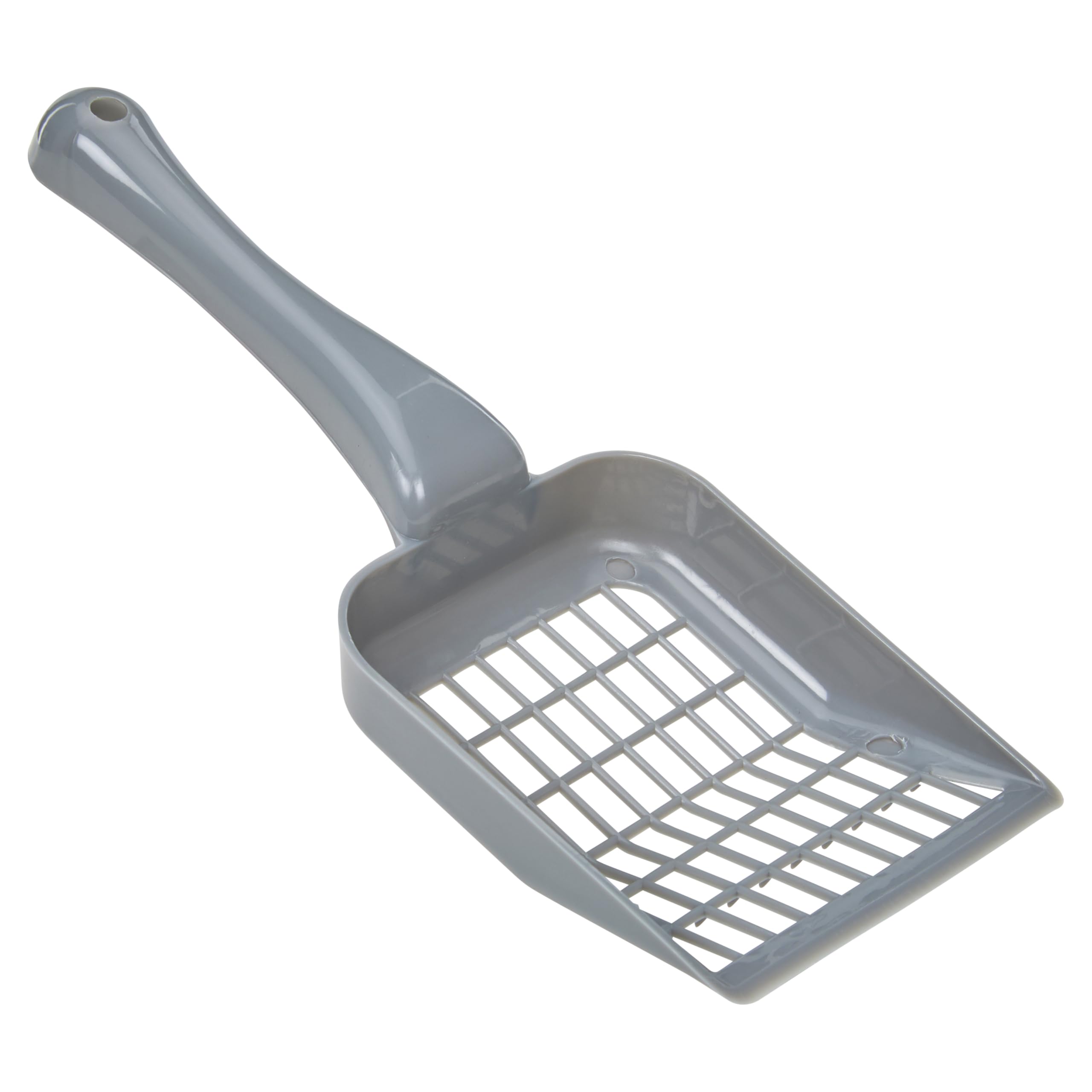Catkins by Petface Cat Litter Scoop