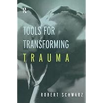 Trauma Spectrum: Hidden Wounds And Human Resiliency [ハードカバー] Scaer，Robert C. The Trauma Spectrum: Hidden Wounds and Human Resiliency