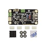 900mA MPPT Solar Panel Controller - Solar Power