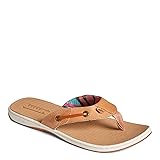 Sperry Ladies Footwear Women's Seafish