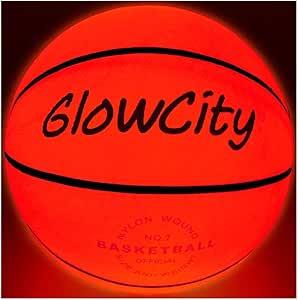 basketball gift ideas for boy
