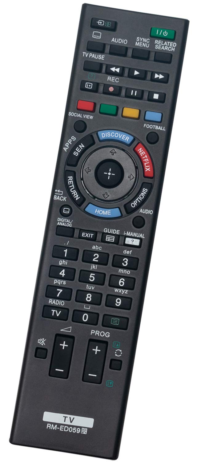 View 4