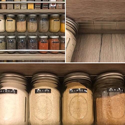 4 DIYMAG+Neodymium+Magnets+Double+Sided+Adhesive