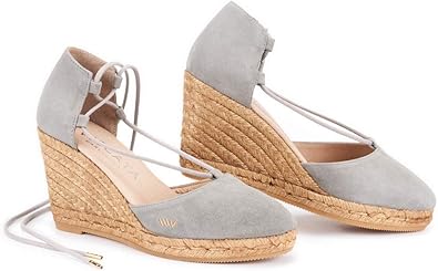 amazon viscata wedges