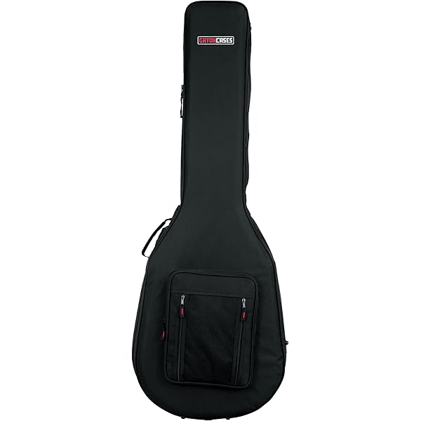 ★ GLOWNY★ LEMON SQUEEZE BUMPER CASE GY24BPA006 Amazon.com: Chromacast Electric Bass Guitar Padded Gig Bag