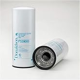 Donaldson P559000 Filter