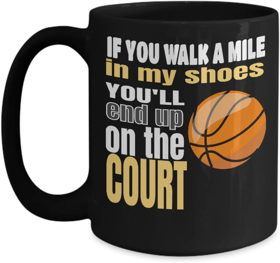 basketball coach shoes